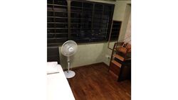 Blk 19 Cantonment Towers (Bukit Merah), HDB 4 Rooms #603219461